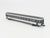 N Scale Roco 24275 SBB CFF FFS Swiss Federal Railways 2nd Class Coach Passenger