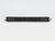 N Scale Roco 24275 SBB CFF FFS Swiss Federal Railways 2nd Class Coach Passenger