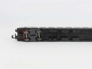 N Scale Roco 24275 SBB CFF FFS Swiss Federal Railways 2nd Class Coach Passenger