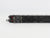 N Scale Roco 24275 SBB CFF FFS Swiss Federal Railways 2nd Class Coach Passenger