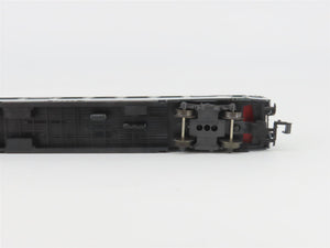 N Scale Roco 24275 SBB CFF FFS Swiss Federal Railways 2nd Class Coach Passenger