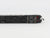 N Scale Roco 24275 SBB CFF FFS Swiss Federal Railways 2nd Class Coach Passenger