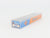 N Scale Roco 24275 SBB CFF FFS Swiss Federal Railways 2nd Class Coach Passenger