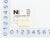 LOT of 10+ N Scale Model Trains Studio Unpainted Resin Building Kits
