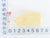 LOT of 10+ N Scale Model Trains Studio Unpainted Resin Building Kits