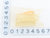 LOT of 10+ N Scale Model Trains Studio Unpainted Resin Building Kits