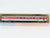 N Scale Roco 24276 SBB CFF FFS Swiss Federal Railways Restaurant Passenger