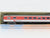 N Scale Roco 24276 SBB CFF FFS Swiss Federal Railways Restaurant Passenger