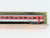 N Scale Roco 24276 SBB CFF FFS Swiss Federal Railways Restaurant Passenger