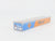 N Scale Roco 24276 SBB CFF FFS Swiss Federal Railways Restaurant Passenger