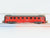 N Scale Roco 25488 OBB Austrian Federal Railways Accommodation Coach Passenger