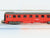 N Scale Roco 25488 OBB Austrian Federal Railways Accommodation Coach Passenger