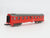 N Scale Roco 25488 OBB Austrian Federal Railways Accommodation Coach Passenger