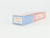 N Scale Roco 25488 OBB Austrian Federal Railways Accommodation Coach Passenger
