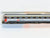N Scale Roco 24242 SBB CFF FFS Swiss Federal Railways 1st Class Coach Passenger