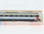N Scale Roco 24242 SBB CFF FFS Swiss Federal Railways 1st Class Coach Passenger