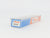 N Scale Roco 24242 SBB CFF FFS Swiss Federal Railways 1st Class Coach Passenger