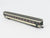 N Scale Roco SOB Südostbahn 2nd Class Coach Passenger Car - Custom