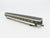 N Scale Roco SOB Südostbahn 2nd Class Coach Passenger Car - Custom