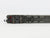 N Scale Roco SOB Südostbahn 2nd Class Coach Passenger Car - Custom