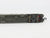 N Scale Roco SOB Südostbahn 2nd Class Coach Passenger Car - Custom
