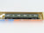 N Scale Roco 02370A DB Deutsche Bahn Baggage Passenger #113822