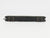 N Scale Roco 02370A DB Deutsche Bahn Baggage Passenger #92-11463
