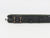 N Scale Roco 02370A DB Deutsche Bahn Baggage Passenger #92-11463
