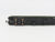 N Scale Roco 02370A DB Deutsche Bahn Baggage Passenger #92-11463