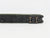 N Scale Roco 02370A DB Deutsche Bahn Baggage Passenger #92-11463