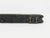 N Scale Roco 02370A DB Deutsche Bahn Baggage Passenger #92-11463