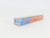 N Scale Roco 02370A DB Deutsche Bahn Baggage Passenger #92-11463