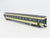 N Scale Roco 24327 SOB Südostbahn 2nd Class Coach Passenger Car #21-73251