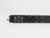 N Scale Roco 24327 SOB Südostbahn 2nd Class Coach Passenger Car #21-73251