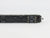 N Scale Roco 24327 SOB Südostbahn 2nd Class Coach Passenger Car #21-73251