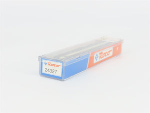 N Scale Roco 24327 SOB Südostbahn 2nd Class Coach Passenger Car #21-73251