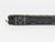 N Scale Roco 24326 SOB Südostbahn 1st Class Coach Passenger Car #10-73120