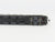N Scale Roco 24326 SOB Südostbahn 1st Class Coach Passenger Car #10-73120
