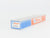 N Scale Roco 24326 SOB Südostbahn 1st Class Coach Passenger Car #10-73120