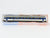 N Scale Roco 24334 BLS Lötschbergbahn 1st Class Coach Passenger #10-73403
