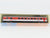 N Scale Roco 24276 SBB CFF FFS Swiss Federal Railways Restaurant Passenger