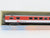 N Scale Roco 24276 SBB CFF FFS Swiss Federal Railways Restaurant Passenger