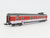 N Scale Roco 24276 SBB CFF FFS Swiss Federal Railways Restaurant Passenger