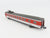 N Scale Roco 24276 SBB CFF FFS Swiss Federal Railways Restaurant Passenger