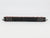 N Scale Roco 24276 SBB CFF FFS Swiss Federal Railways Restaurant Passenger