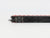 N Scale Roco 24276 SBB CFF FFS Swiss Federal Railways Restaurant Passenger