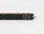 N Scale Roco 24276 SBB CFF FFS Swiss Federal Railways Restaurant Passenger