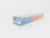 N Scale Roco 24276 SBB CFF FFS Swiss Federal Railways Restaurant Passenger