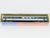 N Scale Roco 24277 SBB CFF FFS Swiss Federal Railways 1st Class Coach Passenger