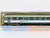 N Scale Roco 24277 SBB CFF FFS Swiss Federal Railways 1st Class Coach Passenger